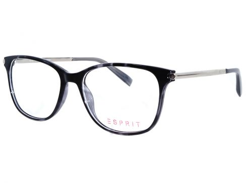Dámské brýle Esprit ET 17529-505